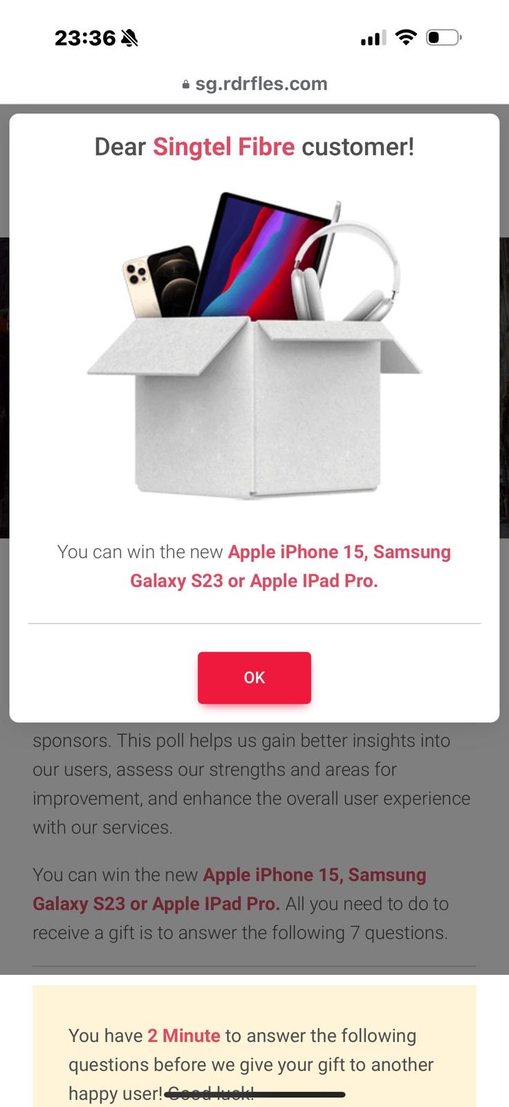 Rewards1