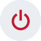 Press the 'Menu' button on Singtel remote control