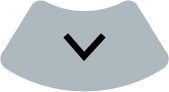 .Down Arrow button on Singtel TV remote Control