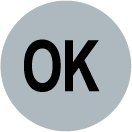 OK button on Singtel TV remote Control