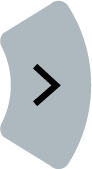 Right Arrow button on Singtel TV remote Control