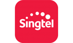 Convenient Prepaid top-ups! | Singtel