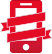 Data Bundle