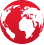 IDD Call & Global SMS
