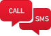 Local Call & SMS