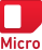 SimType Mirco