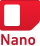 SimType Nano