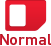 SimType Normal