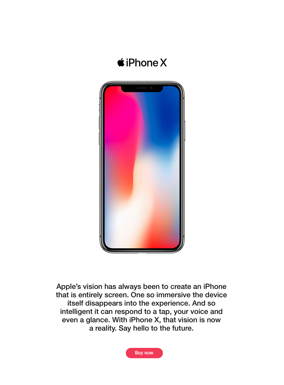 APPLE MC658 SINGTEL CUSTOM DRIVERS FOR WINDOWS MAC APPLE MC658 SINGTEL CUSTOM DRIVER (2019)