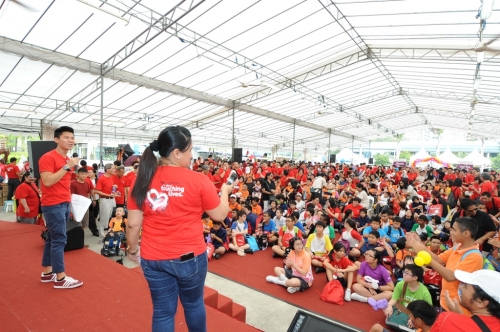 YEC3