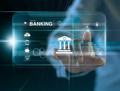 Take the first step: A comprehensive guide to opening a business bank account