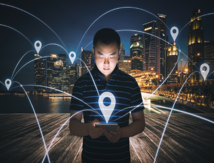 Why SMBs should apply for the Productivity Solutions Grant