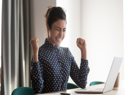 Should SMBs hire remote employees?