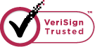 singtelHeaderVerisignImgAlt