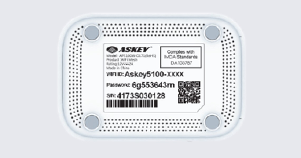 Broadband Self Installation Guide Singtel