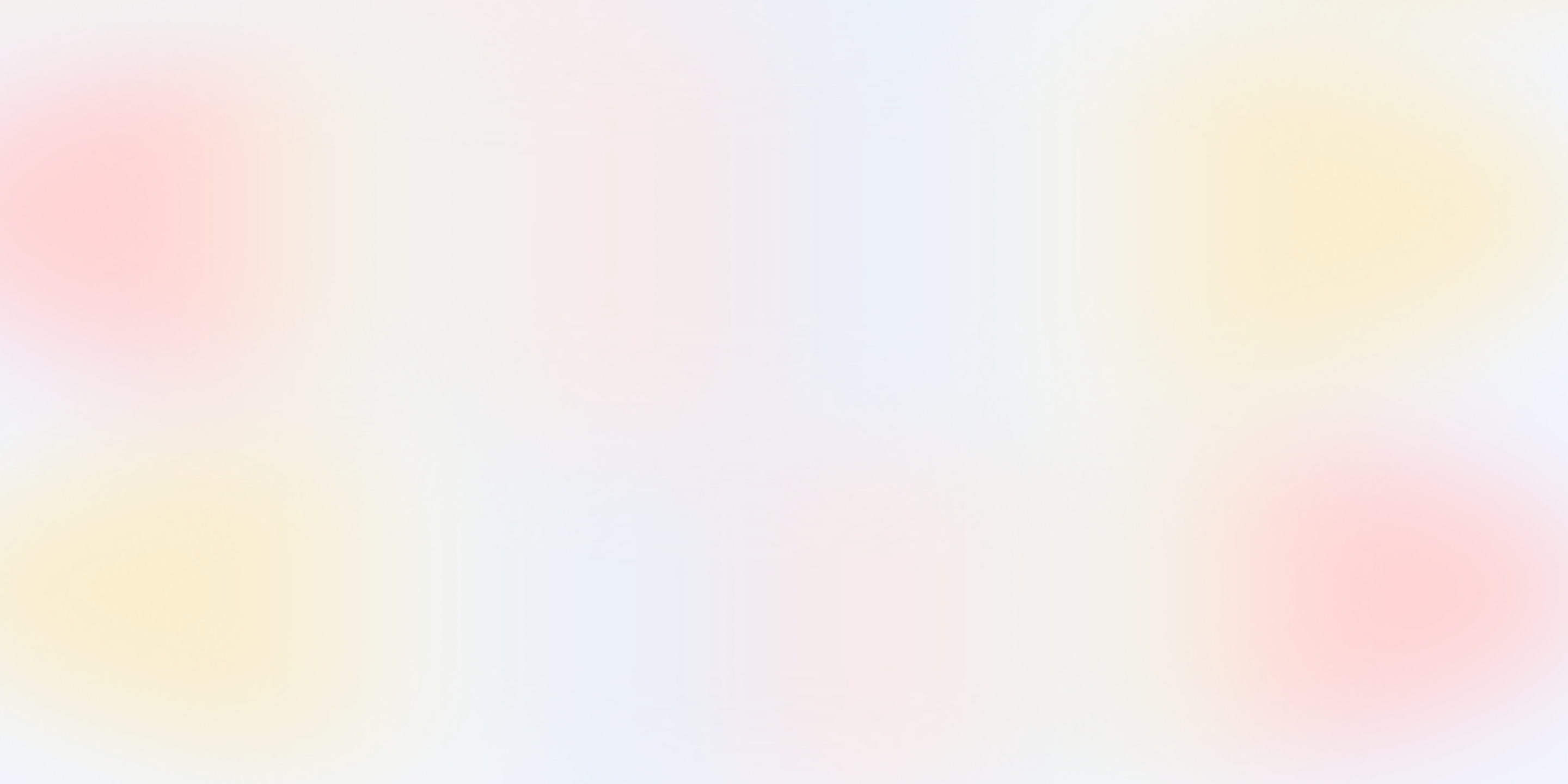 AI Shopping Assistant Background