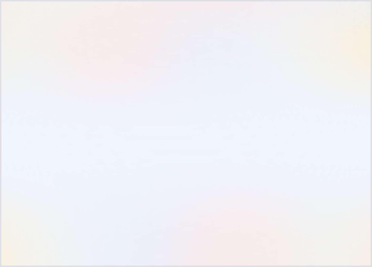 AI Shopping Assistant Background